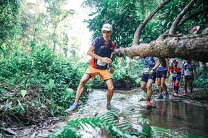 BIB: 
                            <button type="button" onclick="openModal(25443783)" class="btn btn-primary btn-sm float-right btn-popup" data-toggle="modal" data-target=".modal-high-quality">
                        <i class="fas fa-shopping-cart"></i> Add to Cart
                    </button>
                                            <button type="button" onclick="isThisMe(25443783, true)" class="btn btn-success btn-sm float-right btn-popup btn-isme hidden" data-toggle="tooltip" data-placement="bottom" title="นี่คือรูปของคุณใช่ไหม คลิกที่นี่เพื่อเอาเข้าอัลบั้ม">
                        <i class="fas fa-plus"></i> Add to album
                    </button>
                    <button type="button" onclick="isThisMe(25443783, false)" class="btn btn-warning btn-sm float-right btn-popup btn-isnotme hidden">
                        <i class="fas fa-ban"></i> Remove from album
                    </button>